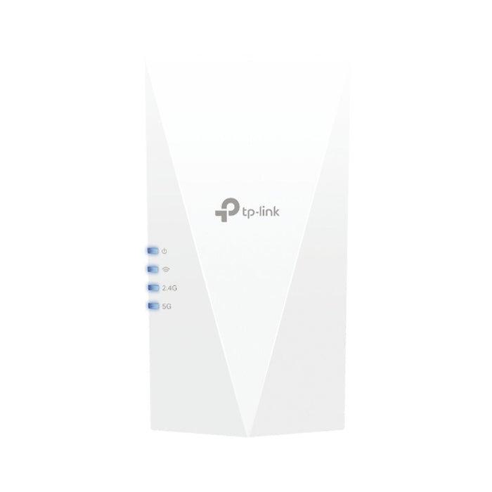 Amplificator Wifi TP-Link RE500X