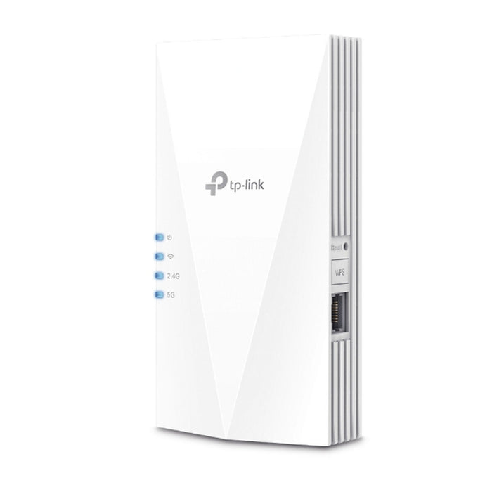 Amplificator Wifi TP-Link RE600X