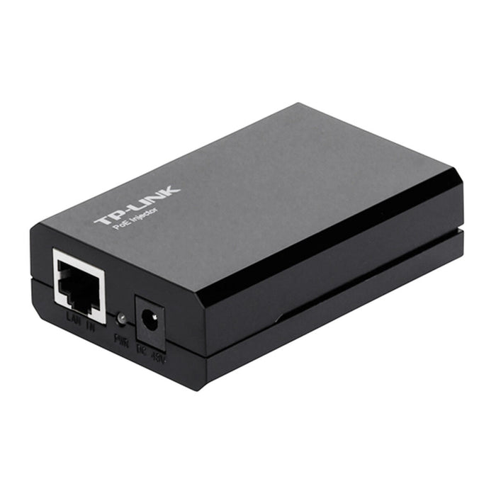 Injector PoE TP-Link 5030917128936 1000 Mbps