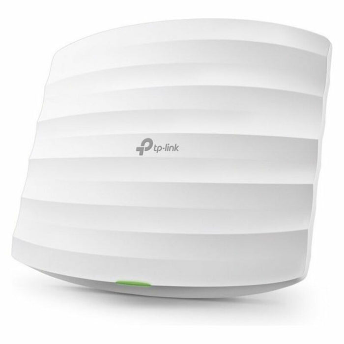 Punct de Acces TP-Link EAP265 HD 2.4/5 GHz