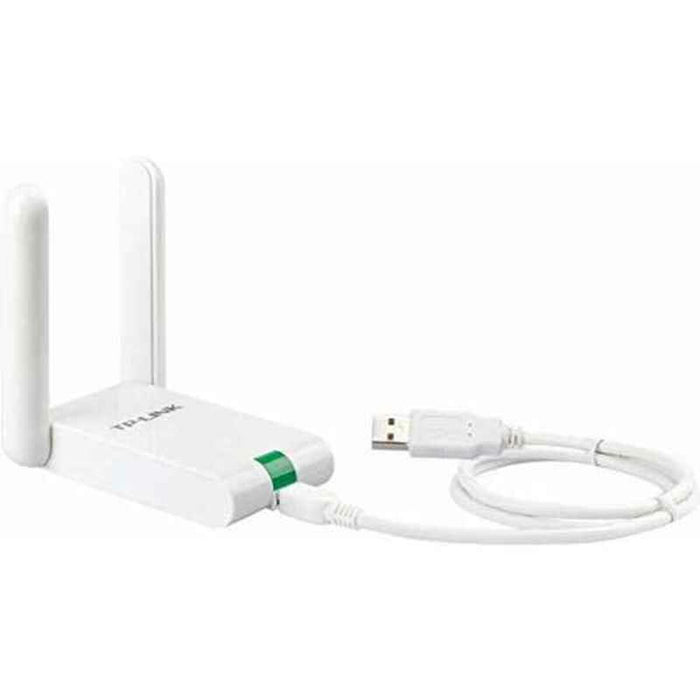 Punct de Acces TP-Link TL-WN822N