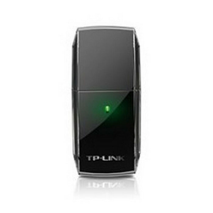 Card de Rețea Wifi TP-Link Archer T2U V3 USB