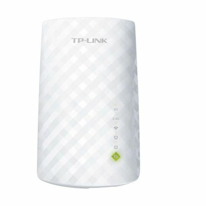 Repetor Wifi TP-Link TL-WA850RE 2.4 GHz 300 Mbps