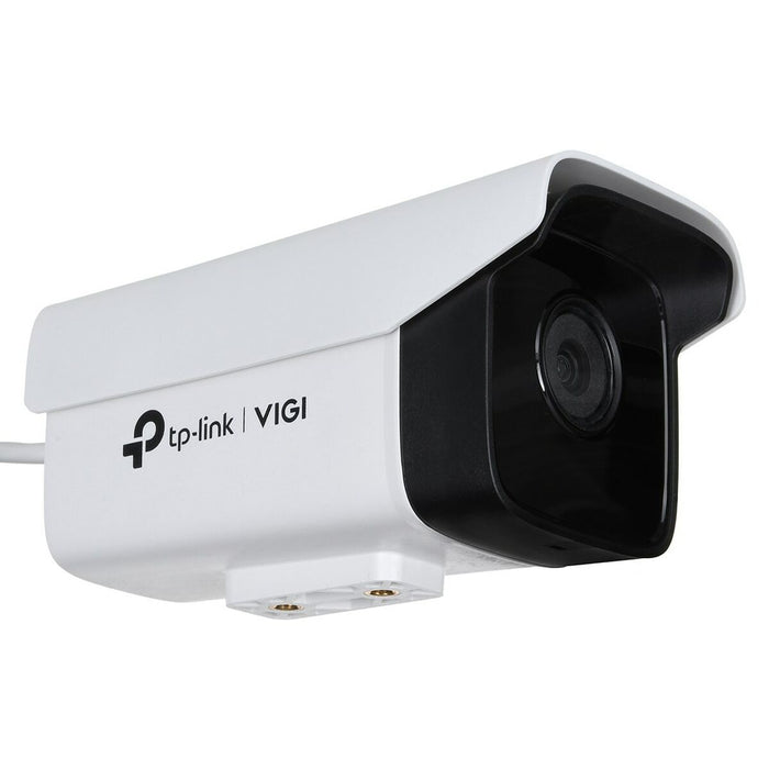 Cameră Video de Supraveghere TP-Link VIGI C300HP-6