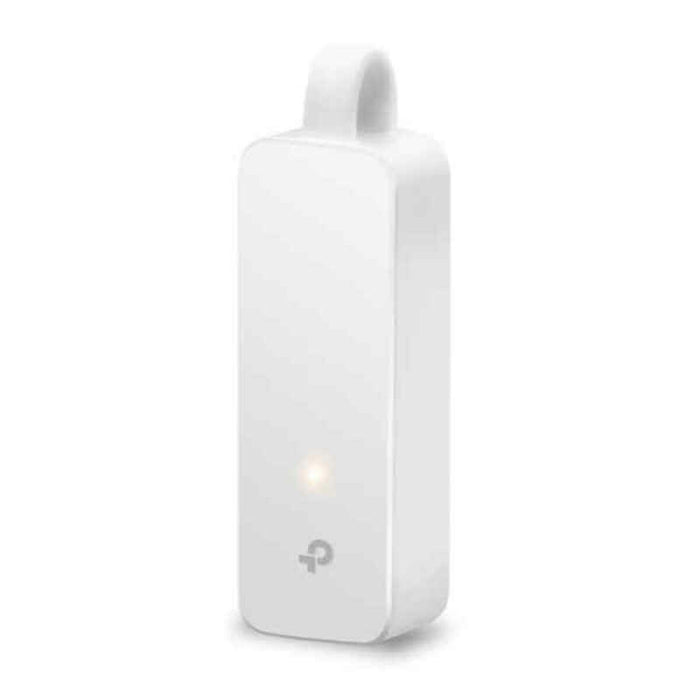 Adaptor USB-C TP-Link UE300C