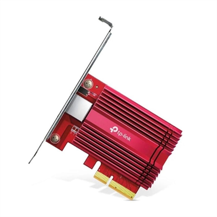 Card de Rețea TP-Link TX401