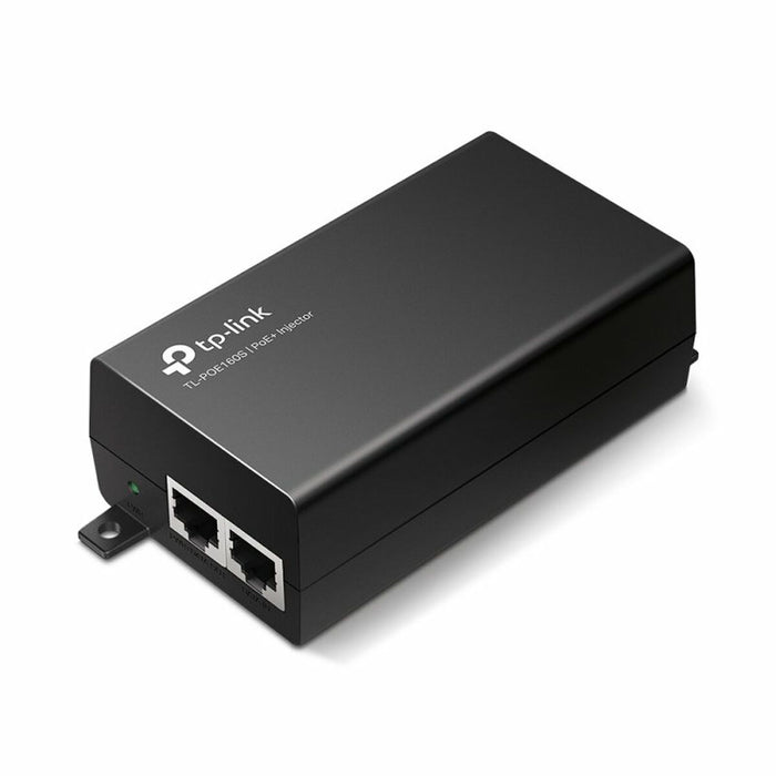 Injector PoE TP-Link TL-POE160S