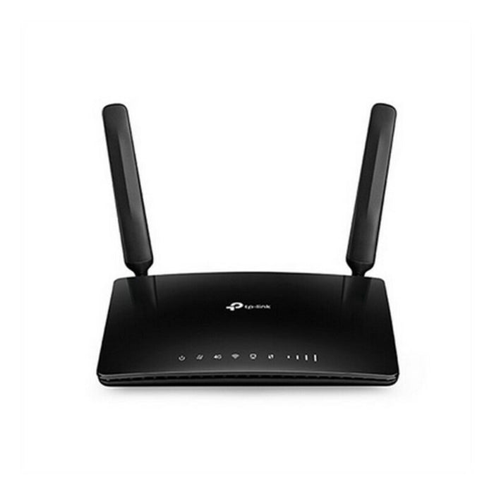 Router Fără Fir TP-Link Archer MR400 WIFI 5 GHz