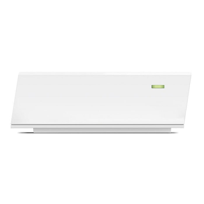 Switch TP-Link