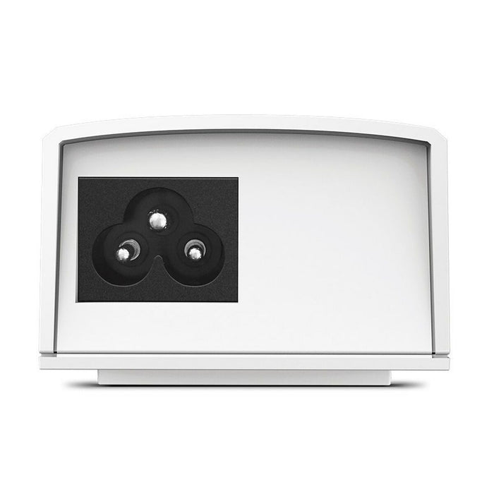 Switch TP-Link