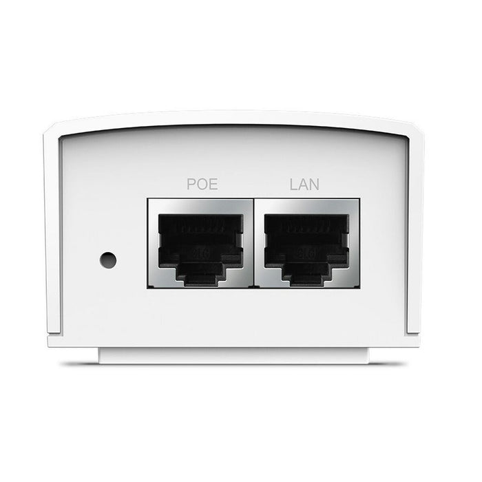 Switch TP-Link