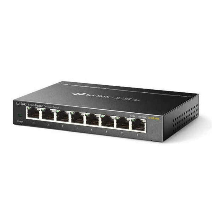 Switch TP-Link TL-SG108S