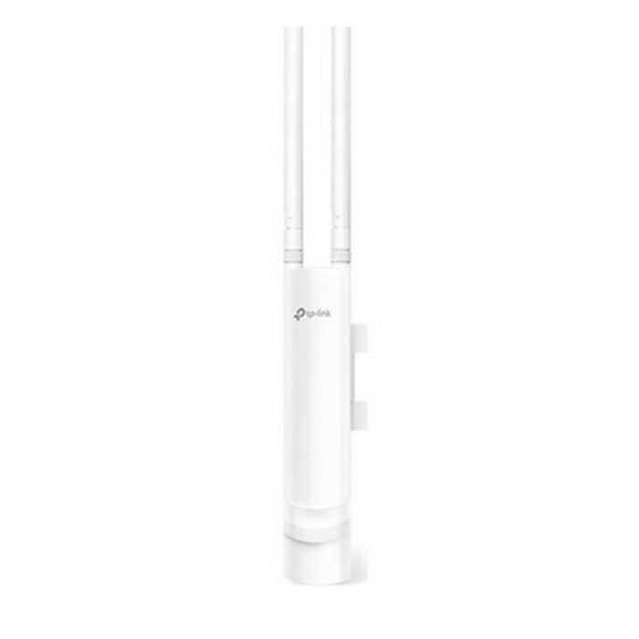 Punct de Acces TP-Link EAP225-Outdoor Alb