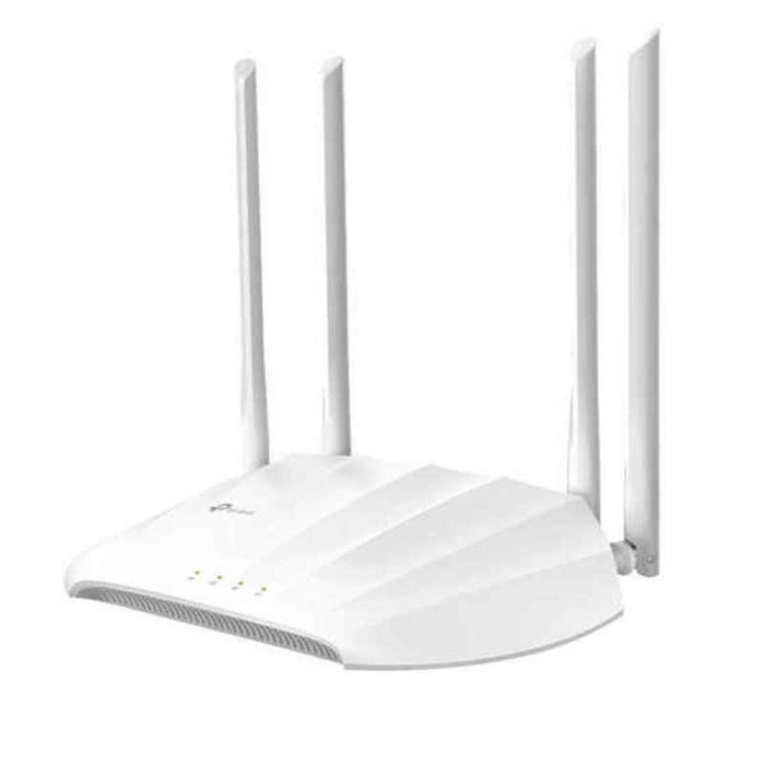 Punct de Acces TP-Link TL-WA1201