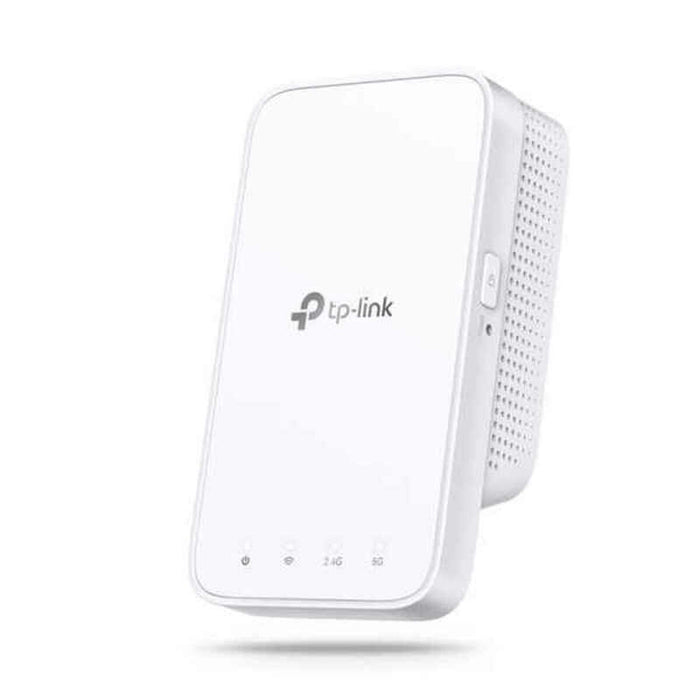 Punct de Acces TP-Link RE300