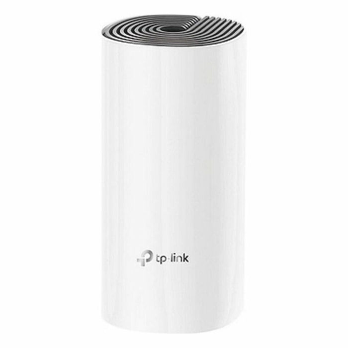 Punct de Acces Repetor TP-Link Deco E4