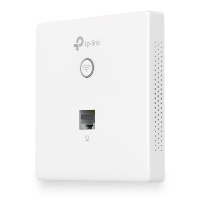 Punct de Acces TP-Link EAP230-Wall 867 Mbps Alb