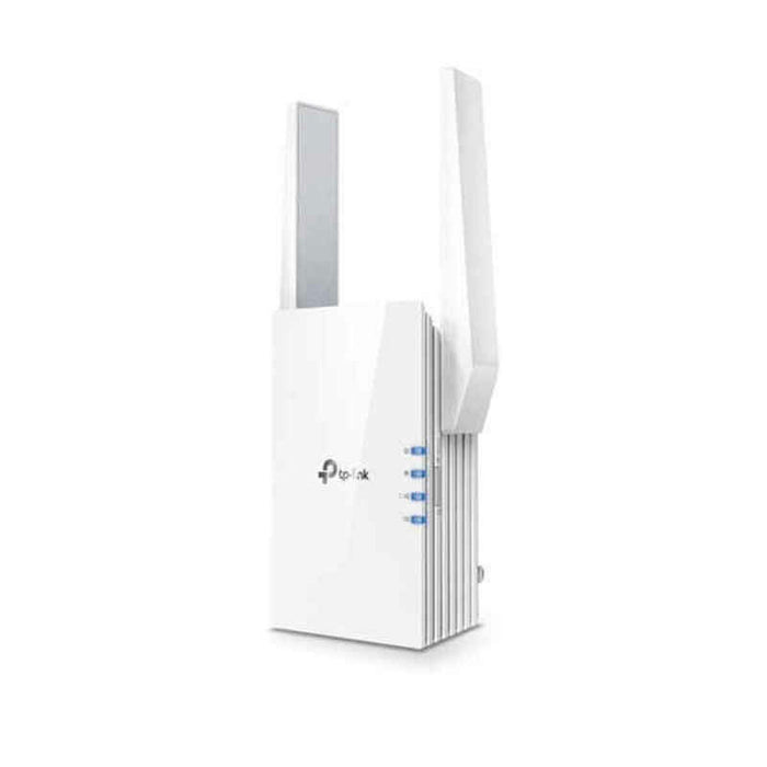 Punct de Acces TP-Link RE505X