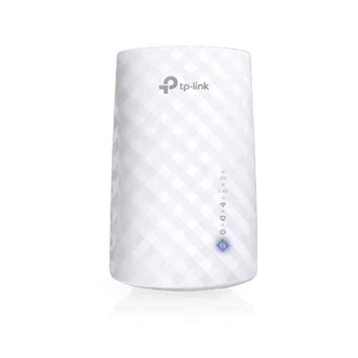 Punct de Acces TP-Link RE190