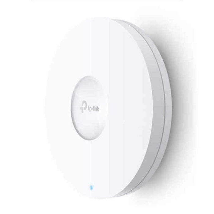 Punct de Acces TP-Link EAP660 HD