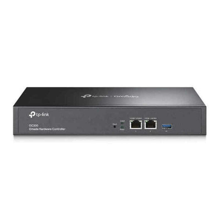 Switch de Birou TP-Link OC300