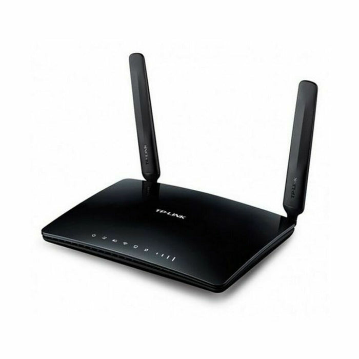 Router 4G LTE-Wifi Dual Portabil TP-Link Archer MR200 5 GHz