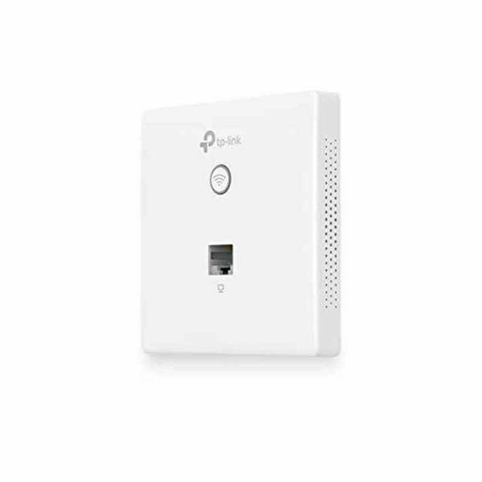 Punct de Acces TP-Link EAP115-WALL