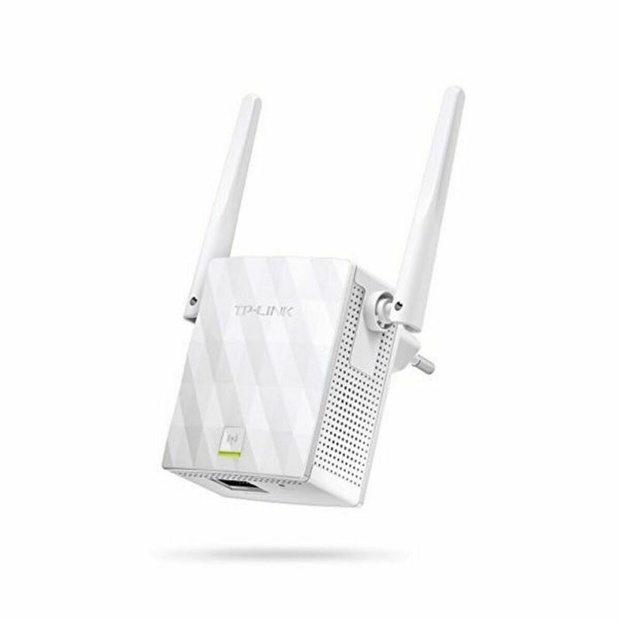 Repetor Wifi TP-Link TL-WA855RE V4 300 Mbps RJ45