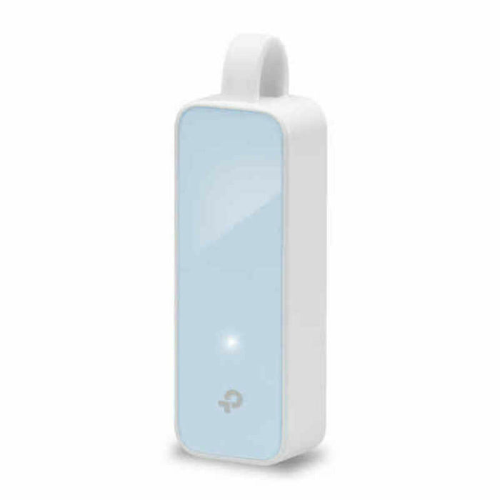 Adaptor USB la Ethernet TP-Link UE200