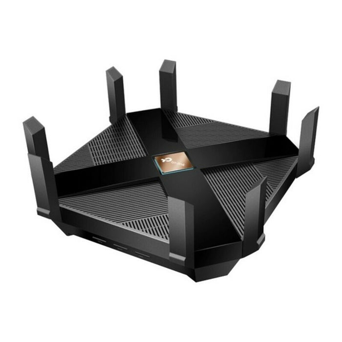 Router Fără Fir TP-Link Archer AX6000