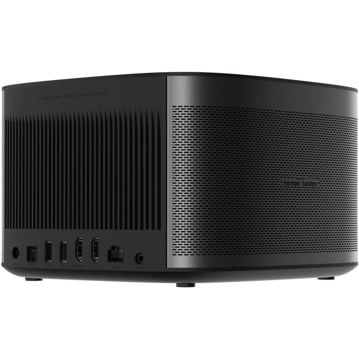 Proiector Xgimi Horizon Pro Full HD 4K 2200 lm