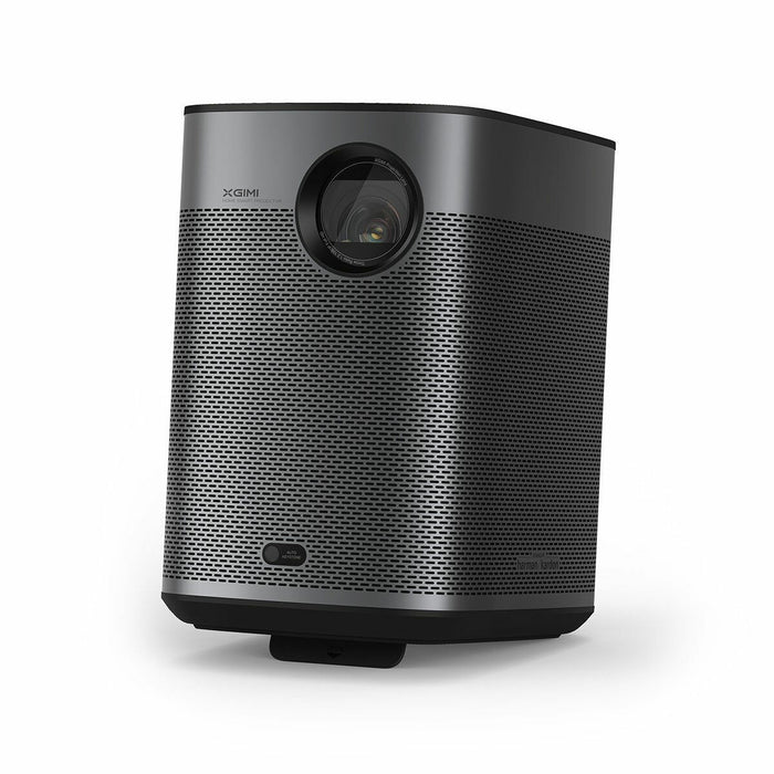 Proiector Xgimi Halo+ Full HD 900 Lm