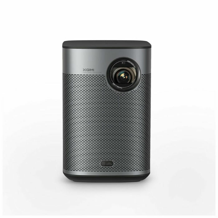 Proiector Xgimi Halo+ Full HD 900 Lm