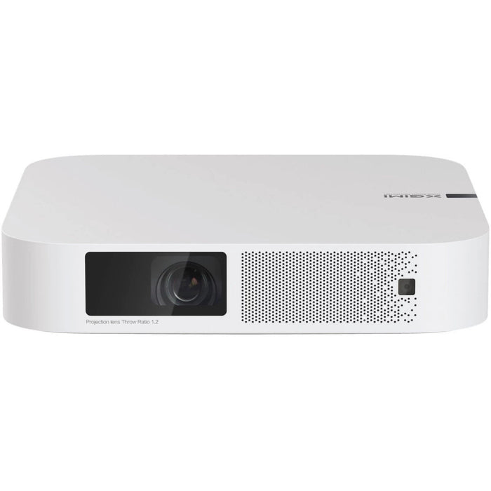 Proiector Xgimi Elfin Full HD 1080 p 800 lm 1080 px