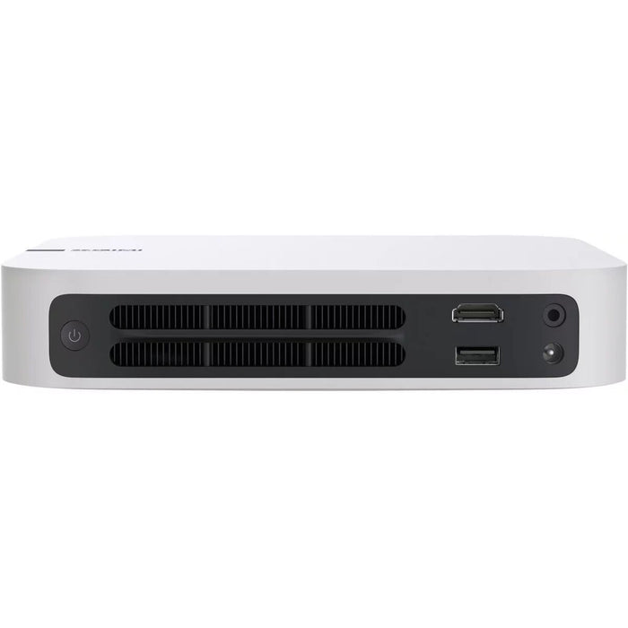 Proiector Xgimi Elfin  Full HD 1080 p 800 lm 1080 px