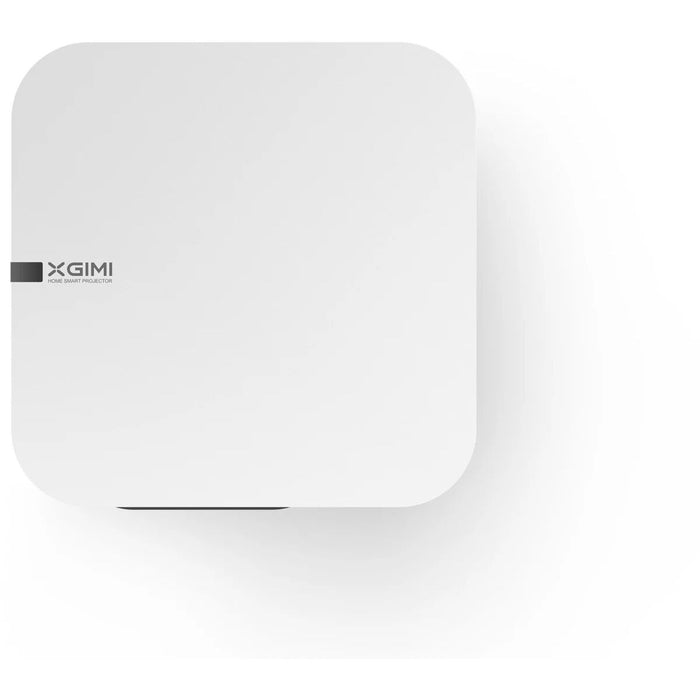 Proiector Xgimi Elfin  Full HD 1080 p 800 lm 1080 px