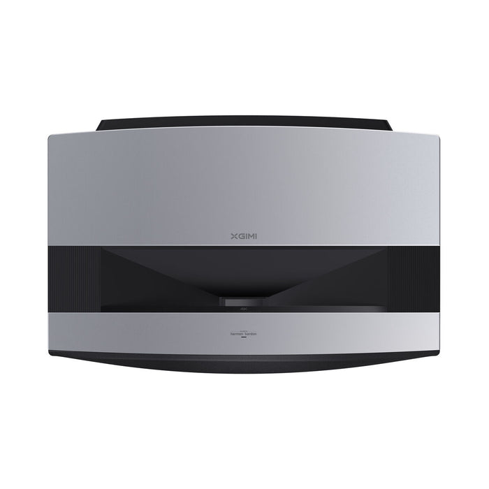Proiector Xgimi Aura Full HD 4K 2400 Lm 3840 x 2160 px