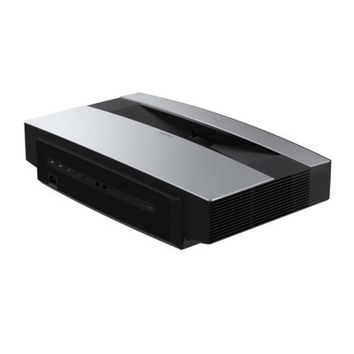 Proiector Xgimi Aura  Full HD 4K 2400 Lm 3840 x 2160 px