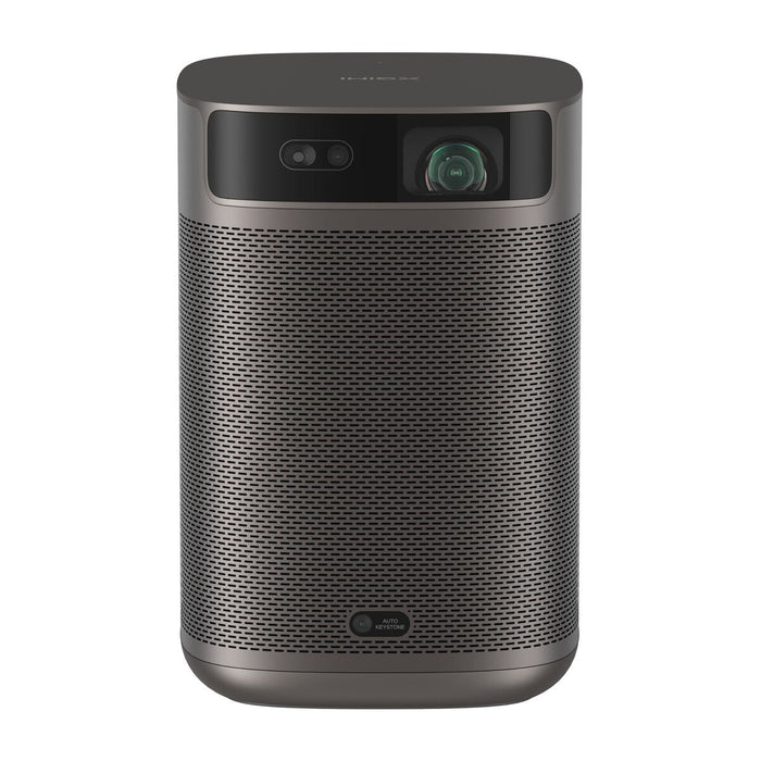Proiector Xgimi MoGo 2 PRO 400 lm