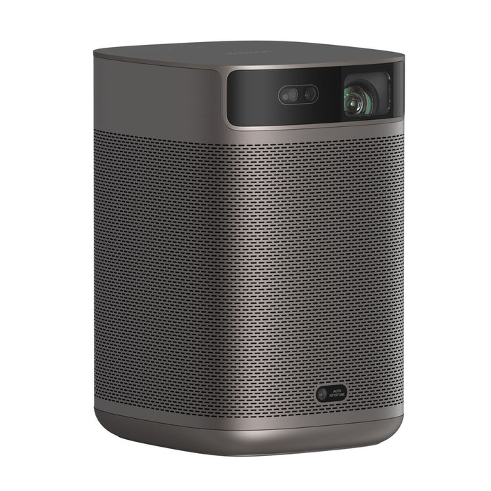 Proiector Xgimi MoGo 2 PRO 400 lm