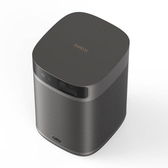 Proiector Xgimi MoGo 2 PRO 400 lm