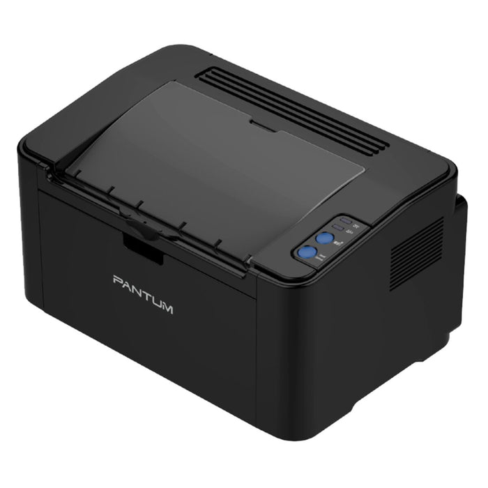 Imprimantă Laser PANTUM P2500W