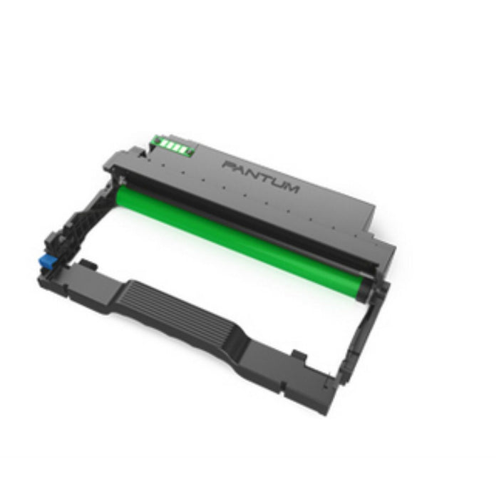 Cilindru PANTUM DL-410