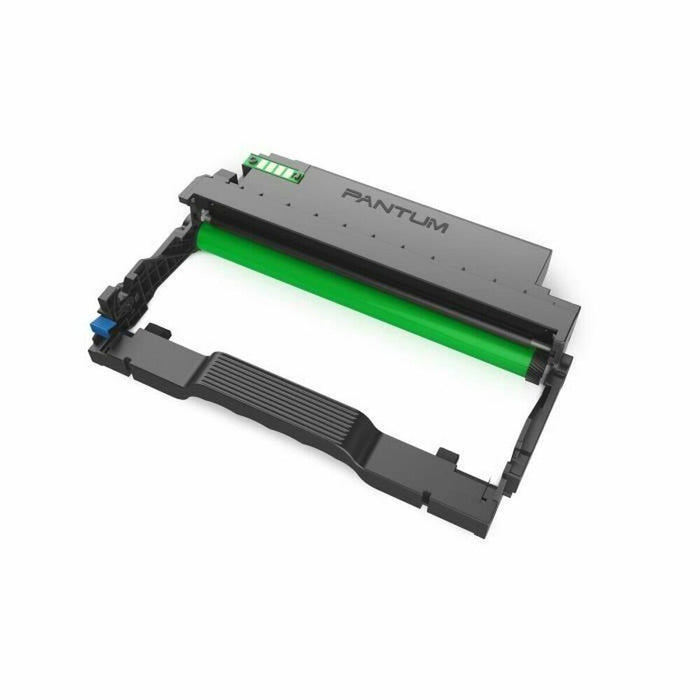 Tambur de imprimantă Pantum DL-410 Negru