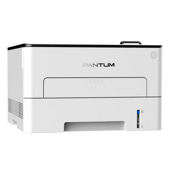 Imprimantă Laser Pantum P3305DW
