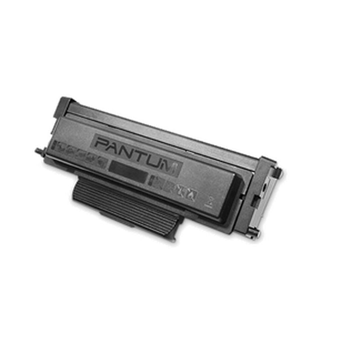Toner PANTUM TL-425X Negru