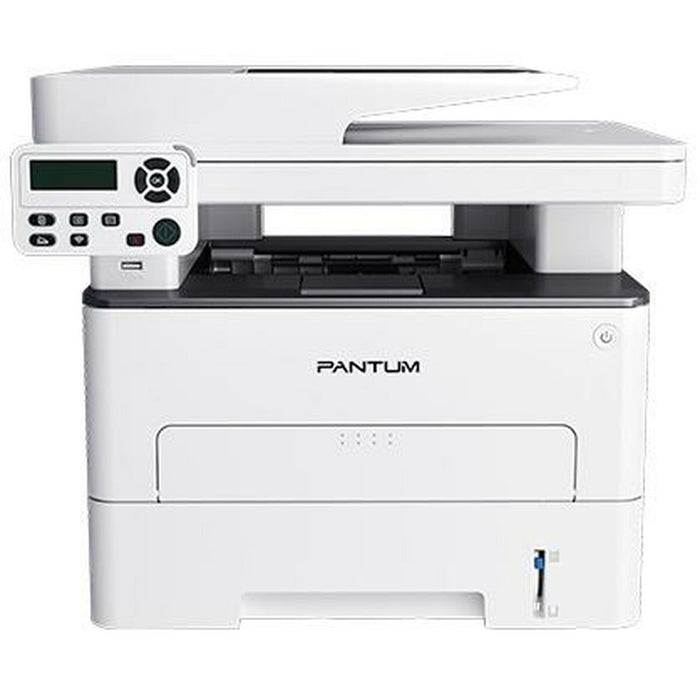 Imprimantă Multifuncțională Pantum M7105DW