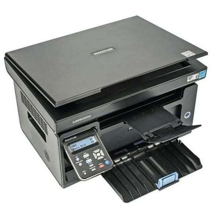Imprimantă Laser Pantum M6500W