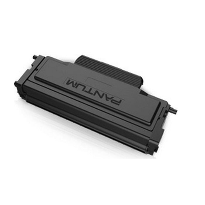 Toner PANTUM TL-5120 Negru