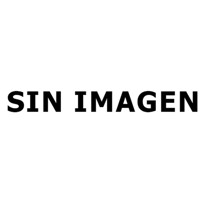Toner Pantum 38609 Negru
